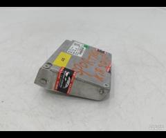 CENTRALINA TELECAMERA PARABREZZA ANTERIORE KIA SPO - 8