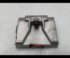 CENTRALINA TELECAMERA PARABREZZA ANTERIORE KIA SPO - 10