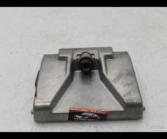 CENTRALINA TELECAMERA PARABREZZA ANTERIORE KIA SPO - 11