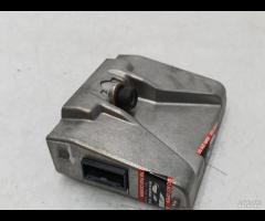 CENTRALINA TELECAMERA PARABREZZA ANTERIORE KIA SPO - 12