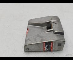 CENTRALINA TELECAMERA PARABREZZA ANTERIORE KIA SPO - 13