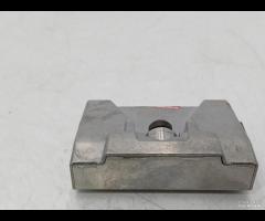 CENTRALINA TELECAMERA PARABREZZA ANTERIORE KIA SPO - 14