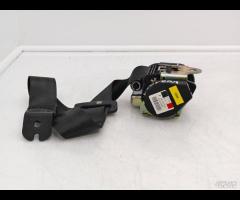 CINTURA DI SICUREZZA POSTERIORE SX DISCOVERY SPORT