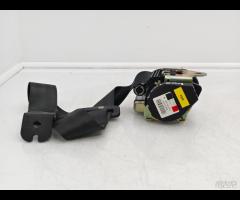 CINTURA DI SICUREZZA POSTERIORE SX DISCOVERY SPORT