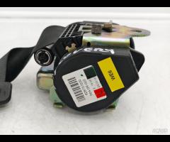 CINTURA DI SICUREZZA POSTERIORE SX DISCOVERY SPORT