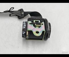 CINTURA DI SICUREZZA POSTERIORE SX DISCOVERY SPORT - 7