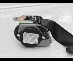 CINTURA DI SICUREZZA POSTERIORE SX DISCOVERY SPORT - 8