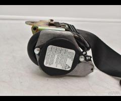 CINTURA DI SICUREZZA POSTERIORE SX DISCOVERY SPORT - 9