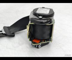 CINTURA DI SICUREZZA POSTERIORE SX DISCOVERY SPORT - 16