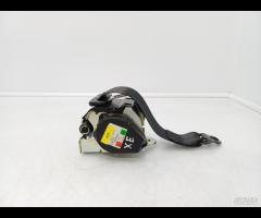 CINTURA DI SICUREZZA POSTERIORE SX DX JAGUAR XE X7