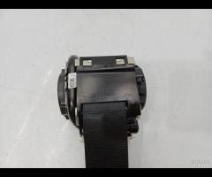 CINTURA DI SICUREZZA POSTERIORE SX DX JAGUAR XE X7 - 11