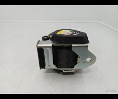 CINTURA DI SICUREZZA POSTERIORE SX DX JAGUAR XE X7 - 14