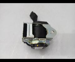 CINTURA DI SICUREZZA POSTERIORE SX DX JAGUAR XE X7 - 15