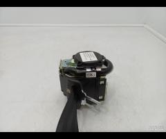 CINTURA DI SICUREZZA POSTERIORE SX DX JAGUAR XE X7 - 18