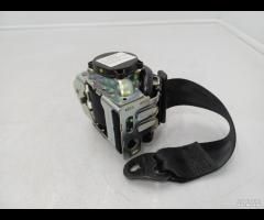 CINTURA DI SICUREZZA POSTERIORE SX DX JAGUAR XE X7 - 20