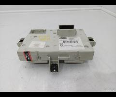 CENTRALINA SCATOLA PORTA FUSIBILI FIAT 500 Y503441 - 7