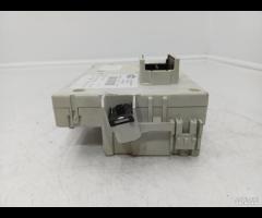 CENTRALINA SCATOLA PORTA FUSIBILI FIAT 500 Y503441 - 9