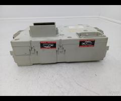 CENTRALINA SCATOLA PORTA FUSIBILI FIAT 500 Y503441 - 14