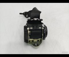 CINTURA DI SICUREZZA POSTERIORE DX/SX JAGUAR XE X7