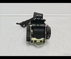 CINTURA DI SICUREZZA POSTERIORE DX/SX JAGUAR XE X7 - 6