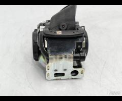 CINTURA DI SICUREZZA POSTERIORE DX/SX JAGUAR XE X7 - 9