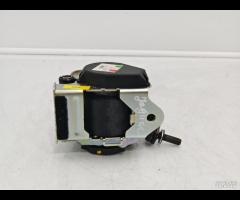 CINTURA DI SICUREZZA POSTERIORE DX/SX JAGUAR XE X7 - 15