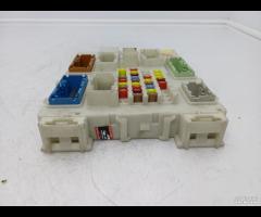 CENTRALINA COMFORT MODULO BCM FORD FOCUS BV6N14A07 - 9