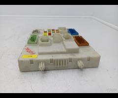 CENTRALINA COMFORT MODULO BCM FORD FOCUS BV6N14A07 - 13