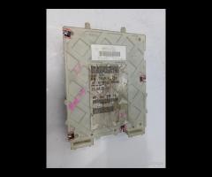 CENTRALINA COMFORT MODULO BCM FORD FOCUS BV6N14A07 - 15