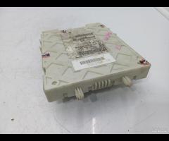 CENTRALINA COMFORT MODULO BCM FORD FOCUS BV6N14A07 - 17