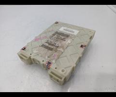 CENTRALINA COMFORT MODULO BCM FORD FOCUS BV6N14A07 - 18