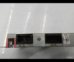 CENTRALINA RADIO RICEVITORE DAB AUDI A6 4E0035563 - 11