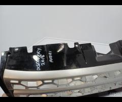GRIGLIA PARAURTI ANTERIORE LAND ROVER DISCOVERY SP - 15