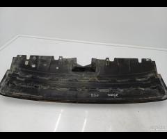 GRIGLIA PARAURTI ANTERIORE LAND ROVER DISCOVERY SP - 16