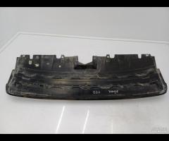 GRIGLIA PARAURTI ANTERIORE LAND ROVER DISCOVERY SP - 17