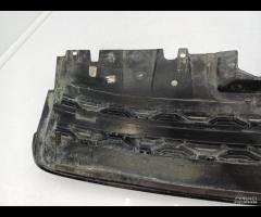GRIGLIA PARAURTI ANTERIORE LAND ROVER DISCOVERY SP - 18