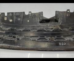 GRIGLIA PARAURTI ANTERIORE LAND ROVER DISCOVERY SP - 19