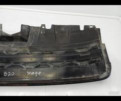 GRIGLIA PARAURTI ANTERIORE LAND ROVER DISCOVERY SP - 20