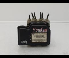 CENTRALINA POMPA ABS FORD MONDEO BG912C405AE 18576