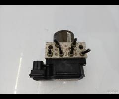CENTRALINA POMPA ABS FORD MONDEO BG912C405AE 18576