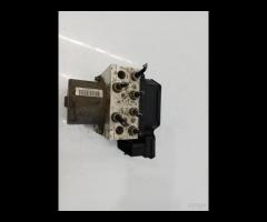 CENTRALINA POMPA ABS FORD MONDEO BG912C405AE 18576 - 7