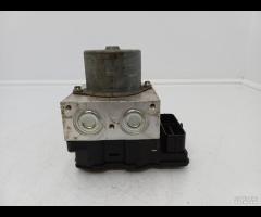 CENTRALINA POMPA ABS FORD MONDEO BG912C405AE 18576 - 9