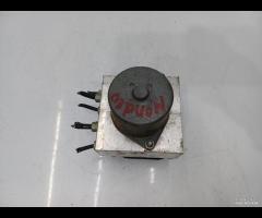 CENTRALINA POMPA ABS FORD MONDEO BG912C405AE 18576 - 11