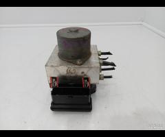 CENTRALINA POMPA ABS FORD MONDEO BG912C405AE 18576 - 12