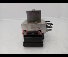 CENTRALINA POMPA ABS FORD MONDEO BG912C405AE 18576 - 13