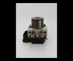 CENTRALINA POMPA ABS FORD MONDEO BG912C405AE 18576 - 14