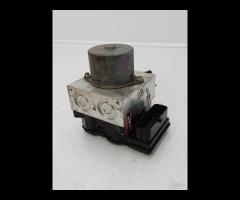 CENTRALINA POMPA ABS FORD MONDEO BG912C405AE 18576 - 16