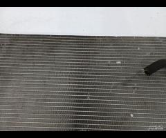 RADIATORE RAFFREDDAMENTO ACQUA MOTORE 3.0D BMW X6 - 17