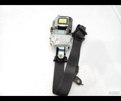 CINTURA DI SICUREZZA ANTERIORE SINISTRA MERCEDES E