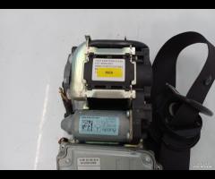 CINTURA DI SICUREZZA ANTERIORE SINISTRA MERCEDES E